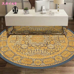 `FA}bg ~` fXN`FA}bg ی}bg  ~`}bg 唻 YȂ ~ z  É ItBX `FA ی t[O}bg یV[g tA