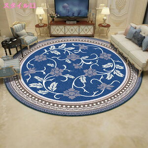 300~OFFN[| `FA}bg ~` fXN`FA}bg ی}bg  ~`}bg 唻 YȂ ~ z  É ItBX `FA ی t[O}bg 