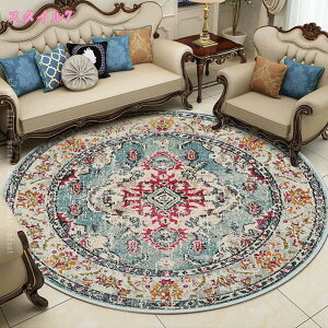 300~OFFN[| `FA}bg ~` fXN`FA}bg ی}bg  ~`}bg 唻 YȂ ~ z  É ItBX `FA ی t[O}bg 