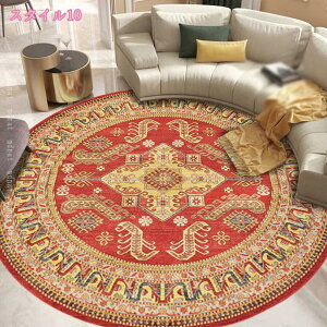 2000~OFFN[| O O}bg J[ybg `FA}bg ~` 唻 ی}bg h Չ 􂦂 ~^ }bg ԕ ~ k ݖh~  傫 I[V[Y CeA r