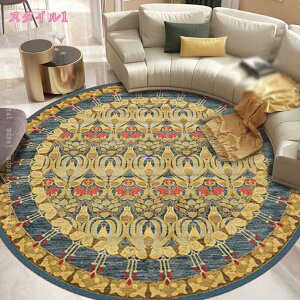 300~OFFN[| `FA}bg ~` fXN`FA}bg ی}bg  ~`}bg 唻 YȂ ~ z  É ItBX `FA ی t[O}bg 