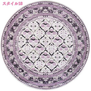 2000~OFFN[| O O}bg J[ybg `FA}bg ~` 唻 ی}bg h Չ 􂦂 ~^ }bg ԕ ~ k ݖh~  傫 I[V[Y CeA r