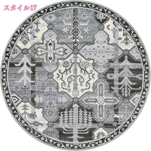 777~OFFN[| O O}bg J[ybg `FA}bg ~` 唻 ی}bg h Չ 􂦂 ~^ }bg ԕ ~ k ݖh~  傫 I[V[Y CeA r