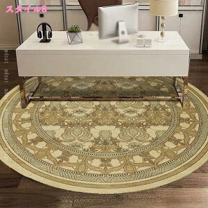 777~OFFN[| O O}bg J[ybg `FA}bg ~` 唻 ی}bg h Չ 􂦂 ~^ }bg ԕ ~ k ݖh~  傫 I[V[Y CeA r