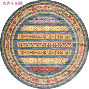 `FA}bg ~` fXN`FA}bg ی}bg  ~`}bg 唻 YȂ ~ z  É ItBX `FA ی t[O}bg یV[g tA