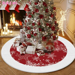 777~OFFN[| O ~` 􂦂 O ~`O NX}Xc[ ی^ O}bg ~ߕt O~ }bg k J[ybg rO H ~ p zbgJ[ybgΉ  NX}X 