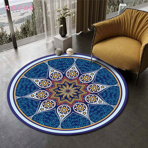 300~OFFN[| `FA}bg 唻 h O}bg ֎q Q[~O`FA}bg ی}bg YȂ ~`  LYh~  wK  `FA }bg tA}bg ~  