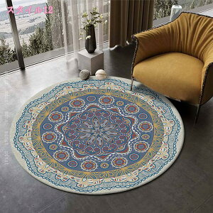 300~OFFN[| `FA}bg 唻 h O}bg ֎q Q[~O`FA}bg ی}bg YȂ ~`  LYh~  wK  `FA }bg tA}bg ~  