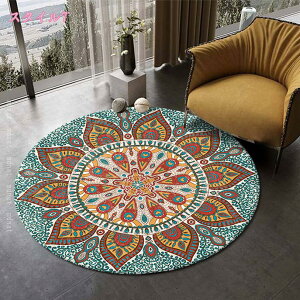 300~OFFN[| `FA}bg 唻 h O}bg ֎q Q[~O`FA}bg ی}bg YȂ ~`  LYh~  wK  `FA }bg tA}bg ~  