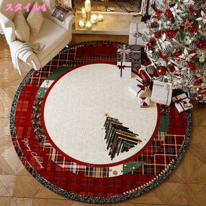 O ~` 􂦂 O ~`O NX}Xc[ ی^ O}bg ~ߕt O~ }bg k J[ybg rO H ~ p zbgJ[ybgΉ  NX}X a Q r