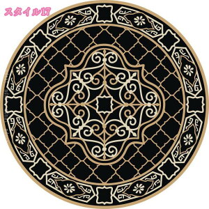 `FA}bg 唻 h O}bg ֎q Q[~O`FA}bg ی}bg YȂ ~`  LYh~  wK  `FA }bg tA}bg ~  Vv ݑ