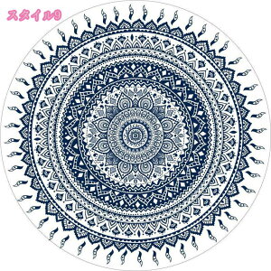 300~OFFN[| `FA}bg Q[~O`FA}bg ~` ی   vC}bg 唻  J[ybg ֎qp}bg h \tg  I[V[Y ȒP ݑ