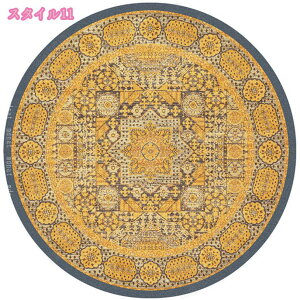 777~OFFN[| `FA}bg 唻 h O}bg ֎q Q[~O`FA}bg ی}bg YȂ ~`  LYh~  wK  `FA }bg tA}bg ~  