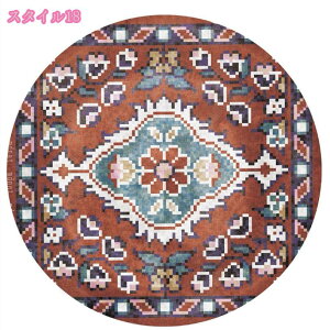 `FA}bg 唻 h O}bg ֎q Q[~O`FA}bg ی}bg YȂ ~`  LYh~  wK  `FA }bg tA}bg ~  Vv ݑ