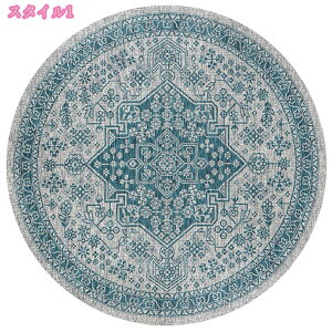 `FA}bg 唻 h O}bg ֎q Q[~O`FA}bg ی}bg YȂ ~`  LYh~  wK  `FA }bg tA}bg ~  Vv ݑ