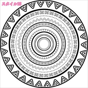 500~OFFN[| `FA}bg 唻 h O}bg ֎q Q[~O`FA}bg ی}bg YȂ ~`  LYh~  wK  `FA }bg tA}bg ~  