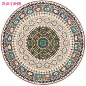 `FA}bg 唻 h O}bg ֎q Q[~O`FA}bg ی}bg YȂ ~`  LYh~  wK  `FA }bg tA}bg ~  Vv ݑ