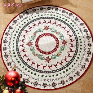 OJ[ybg O}bg 􂦂 NX}X ~ ی k ~`  ~ g[Ή ϖՐ |Ղ yʐ݌v I[V[Y/z[/xbh[ /vC}bg//