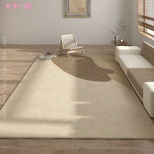 J[ybg 􂦂 zbgJ[ybgΉ O}bg a _ tA}bg ~ rO CeA I[V[Y  \t@[ _CjO c e[u 킹₷ Z