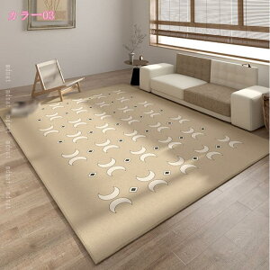 J[ybg 􂦂 zbgJ[ybgΉ O}bg a _ tA}bg ~ rO CeA I[V[Y  \t@[ _CjO c e[u 킹₷ Z