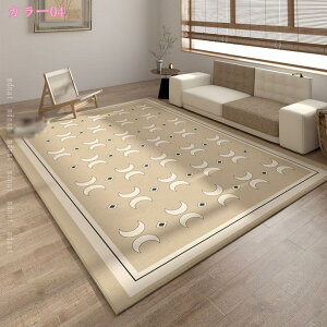 777~OFFN[| J[ybg 􂦂 zbgJ[ybgΉ O}bg a _ tA}bg ~ rO CeA I[V[Y  \t@[ _CjO c e[u 