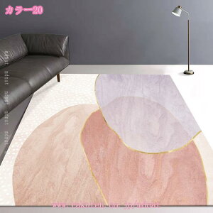 300~OFFN[| O}bg J[ybg   rO _CjO 􂦂  m ԗp ʋC vC}bg փ}bg tA}bg  xbh[ j̎q ̎q ɂ 