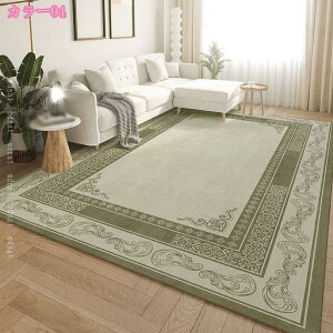 500~OFFN[| O J[ybg ~ߕt Z^[J[ybg 􉽊w 􂦂 tA}bg zbgJ[ybgΉ I[V[Y ۓI  킢 k ` Xx~ 