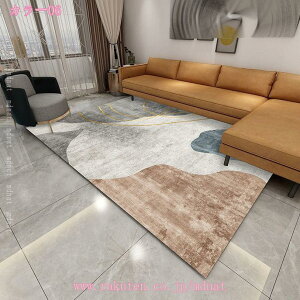 300~OFFN[| ` J[ybg  􉽊w͗l O 􂦂 `FA}bgzbgJ[ybgΉ h  O}bg ~ K a RۖhL  rO}bg tA}b