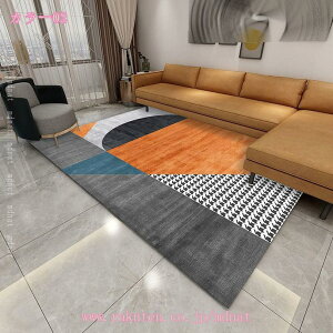 ` J[ybg  􉽊w͗l O 􂦂 `FA}bgzbgJ[ybgΉ h  O}bg ~ K a RۖhL  rO}bg tA}bg 킢Z