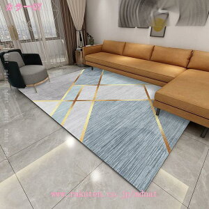 300~OFFN[| ` J[ybg  􉽊w͗l O 􂦂 `FA}bgzbgJ[ybgΉ h  O}bg ~ K a RۖhL  rO}bg tA}b