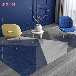 O }bg O}bg 􂦂 O k  C lp rOp ԗp 􉽊w rO Z^[O O J[ybg V rOO tA}bg 1Ng イ