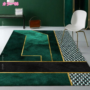 􂦂 O }bg  k ` h O~ Z^[O ~ イ rOO tA}bg  ~ I[V[Y 1Ng K}bg  킢 R hL 