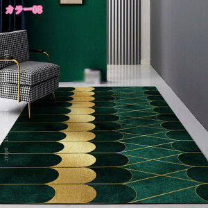 􂦂 O }bg  k ` h O~ Z^[O ~ イ rOO tA}bg  ~ I[V[Y 1Ng K}bg  킢 R hL 