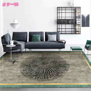 􂦂 O }bg  k ` h O~ Z^[O ~ イ rOO tA}bg  ~ I[V[Y 1Ng K}bg  킢 R hL 