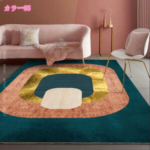 􂦂 O }bg  k ` h O~ Z^[O ~ イ rOO tA}bg  ~ I[V[Y 1Ng K}bg  킢 R hL 