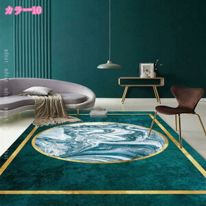 􂦂 O }bg  k ` h O~ Z^[O ~ イ rOO tA}bg  ~ I[V[Y 1Ng K}bg  킢 R hL 