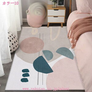 1000~OFFN[| _CjOJ[ybg O 􉽊w͗l \ xbh[  aO ~ tAJ[ybg hA}bg oX[ Lb` rO[O \tg hA