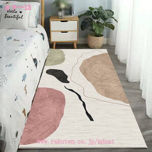 _CjOJ[ybg O 􉽊w͗l \ xbh[  aO ~ tAJ[ybg hA}bg oX[ Lb` rO[O \tg hA}bg  