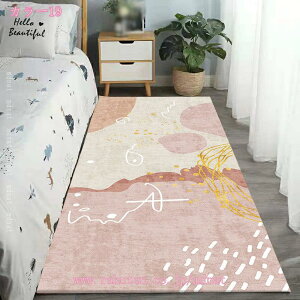 300�~OFF�N�[�|�� �k�� ���O�}�b�g �􉽕� ���ۓI ������� �����` ���O �t���A�}�b�g ���_�� �m�� ���� �􂦂� ����~�ߕt�� �C���e���A ���r���O���[�� ���� �h�� �R�ۖh�L �v���[���g ����