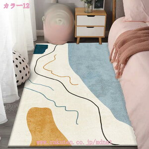 _CjOJ[ybg O 􉽊w͗l \ xbh[  aO ~ tAJ[ybg hA}bg oX[ Lb` rO[O \tg hA}bg  