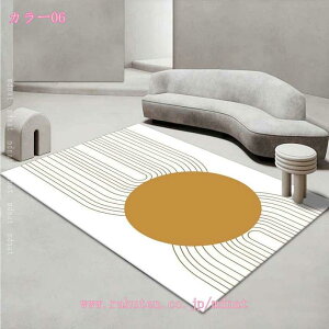 500~OFFN[| k O}bg  􂦂郉O CeA ~ h}bg a 􉽊w͗l c rOp V Y ~ ܂ H~ďt _ Ki}bg \t@[  