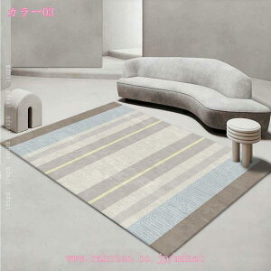 500~OFFN[| k O}bg  􂦂郉O CeA ~ h}bg a 􉽊w͗l c rOp V Y ~ ܂ H~ďt _ Ki}bg \t@[  