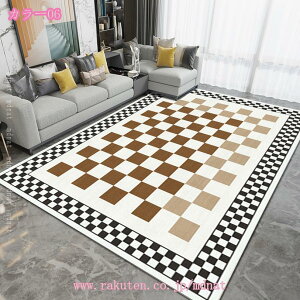 J[ybg O O}bg k Z^[}bg 􂦂 ~ߕt h_j [ g[Ή `   rO}bg tA}bg ܂ y N₩ CeA \t@[