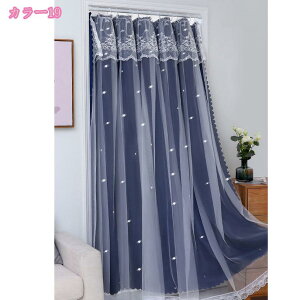 777~OFFN[|  q ՌJ[e   킢 Eߏ q Q  1 [XJ[e  n UVJbg ՔM fM ȃGl OJbg 􂦂 [X 