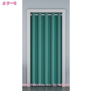 k  ՌJ[e Ռ̂ 1 [J[e J[e h Vzj fM UVJbg ՔM ۉ 􂦂 킢  q Vv J[e JtFJ[e  