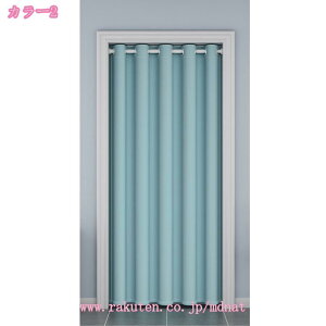 ̂  a g Ǌ| Ռ fM J[e Ԑ؂ g Lb`  [J[e hAJ[e o  Vzj gC oX iX ډB g  Eߏ ډB