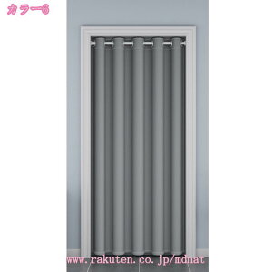 300~OFFN[| k  ՌJ[e Ռ̂ 1 [J[e J[e h Vzj fM UVJbg ՔM ۉ 􂦂 킢  q Vv J[e Jt