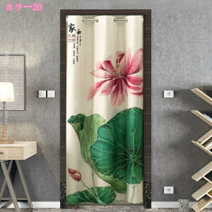 1000~OFFN[| a g ̂ ؕ J[e Ԏd؂ ډB ˂_   hAJ[e Lb` rO HX o z Mtg CeA rO d؂ ̂