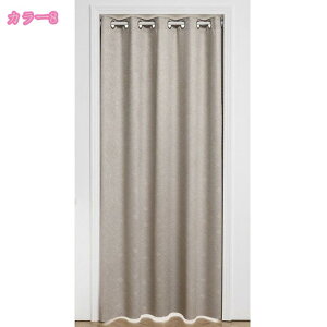 ̂ k  Ռ ډB g O Ԏd؂J[e  fMh ̂ KiJ[e ς_J[e a ؕ _炩  hAJ[e a Lb` rO 