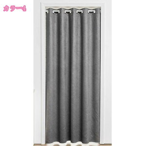 ̂ k  Ռ ډB g O Ԏd؂J[e  fMh ̂ KiJ[e ς_J[e a ؕ _炩  hAJ[e a Lb` rO 